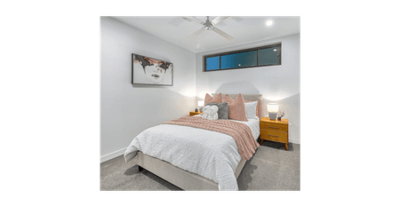 Modern Two-Bedroom Apartment in the Heart of West End - Photo 3