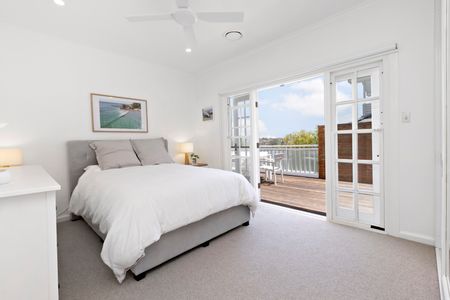 33 Adelaide Street, Balgowlah Heights NSW 2093 - House For Rent | Domain - Photo 3