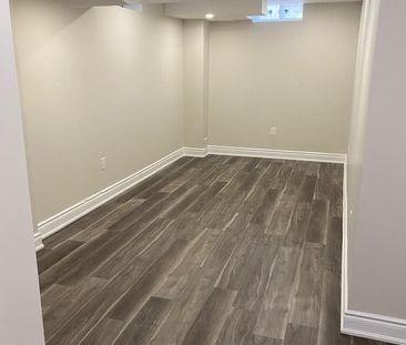 For Lease - 91 Yardley Crescent Unit# Bsmt, Brampton, Ontario - Photo 3