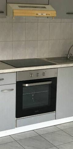 FORBACH APPARTEMENT 2 PIECES - Photo 1