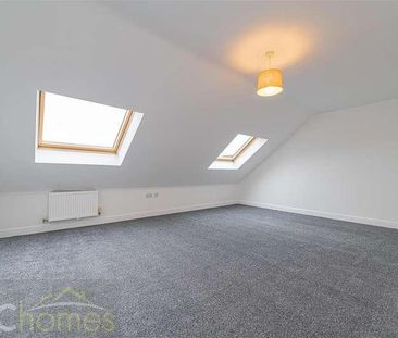 Gadfield Court, Atherton, Manchester, M46 - Photo 3