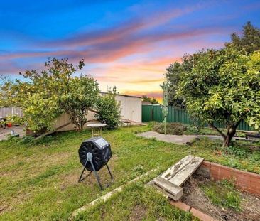 36 Bradman Drive, Meadow Heights - Photo 4