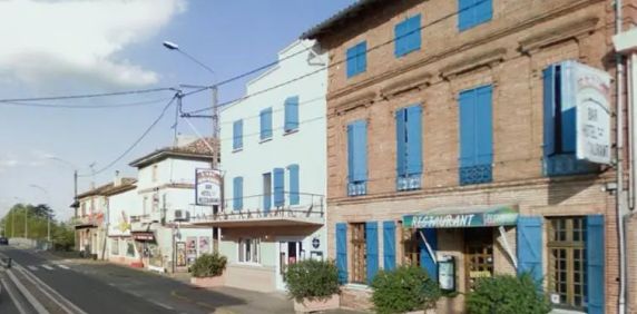 Appartement à louer 1 pièce 45.91m² - Photo 2