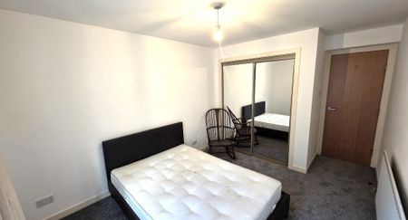 P1633: Littlejohn Street, City Centre, Aberdeen - Photo 3