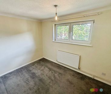 Lindholme Road - Photo 4