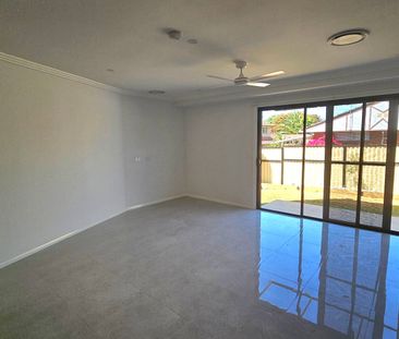 Brand New 3 & 4 Bedroom Luxury Townhouses in Liverpool - Photo 6