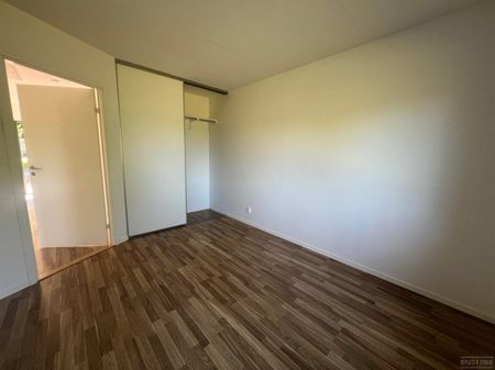 Bataljonsvägen 93 - Foto 3