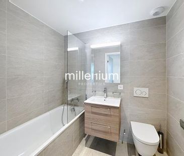 Bel Appartement à Vessy - Foto 3