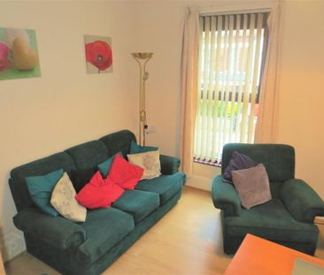 Great House, 6 Ava Avenue, Ormeau Road, Belfast, BT7 3BN - Photo 5