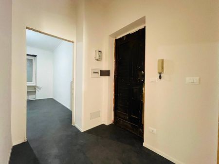 Bilocale via Pietrino Belli 62, Campidoglio, Torino - Foto 5