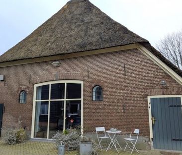 Woonbemiddeling en Adviesburo - Photo 6