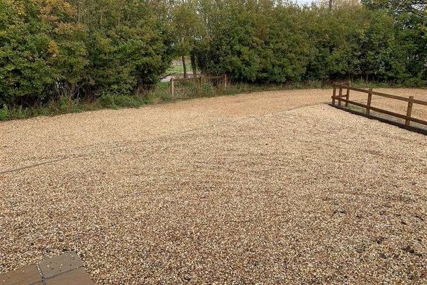 Sharpes Corner Lakenheath, IP27 - Photo 1