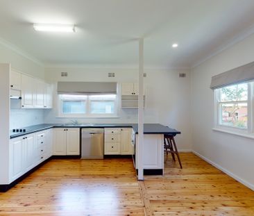 89 Bryant Street, Adamstown NSW 2289 - Photo 4