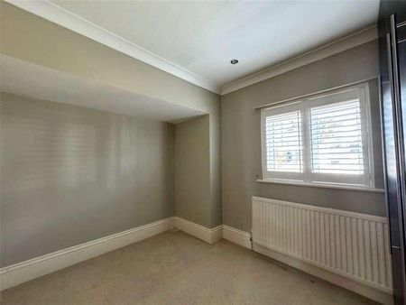 Oakhurst Rise, Carshalton, SM5 - Photo 3