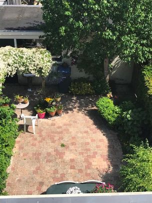 Leopoldlaan 9, 1422 KC, Uithoorn - Foto 1