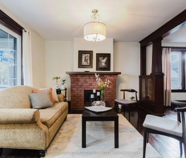 4765 Second Avenue #UPPER UNIT - Photo 3