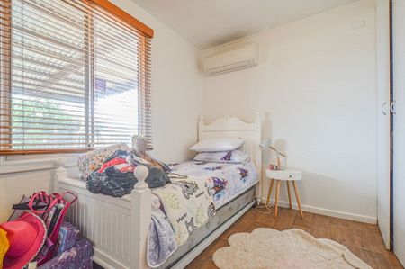 Experience the Ultimate Coastal Lifestyle in Port Hedland - Photo 3