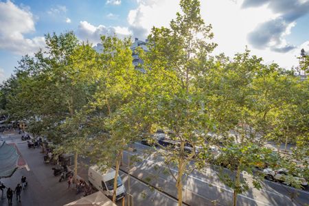 Gran Via de les Corts Catalanes, Barcelona, Catalonia 08004 - Photo 4