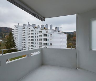 "Erste eigene Wohnung!" - Photo 5