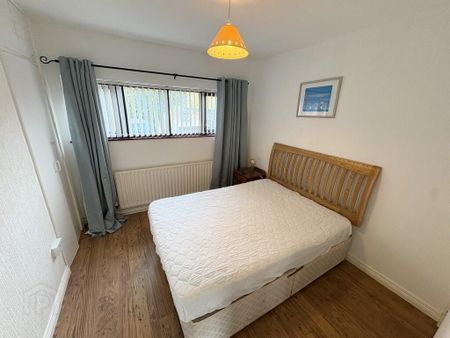 19 Roxborough Park, Moy, Dungannon, BT71 7SU - Photo 3
