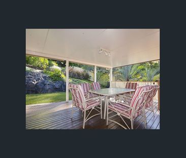 3-Bedroom Family Home for Rent – Comfortable, Spacious & Convenient! - Photo 5