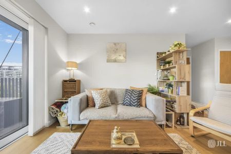 Ferry Lane London N17 - Photo 3