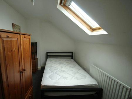 Braunstone Gate, Leicester, LE3 - Photo 4