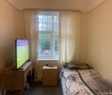 1 bedroom house to rent - Photo 4