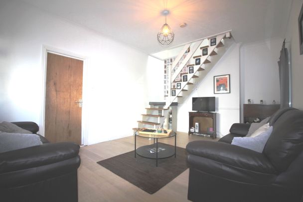 Robert Street, Cathays - Photo 1