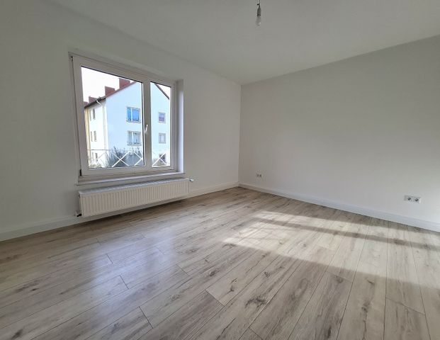 Im Westen von Minden - Foto 1