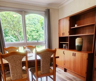 Doncaster East - Photo 4