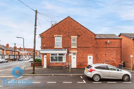 1 bed Apartment for Rent - Photo 5