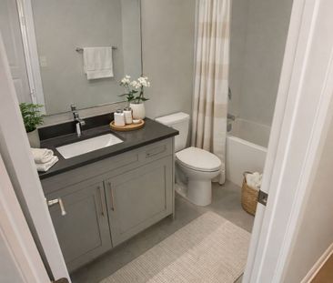 For Lease - 922 Cologne Street Unit# A, Russell, Ontario - Photo 6