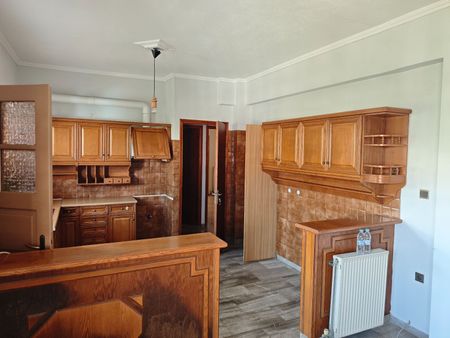 Διαμέρισμα για ενοικίαση Συνοικισμός (Κόρινθος) - Photo 3