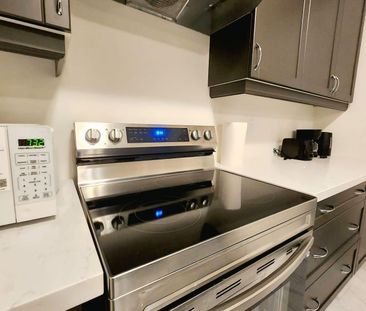 For Lease - 63 Nicort Road, Wasaga Beach, Ontario - Photo 5