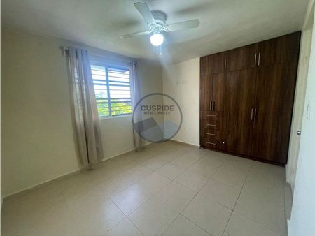 RMC CASA EN RENTA EN SANTA SOFIA RESIDENCIAL EN APODACA NUEVO LEON - Photo 2