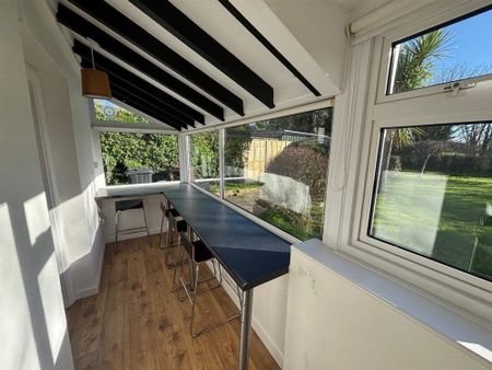 Rock Road, St. Minver, Wadebridge - Photo 2