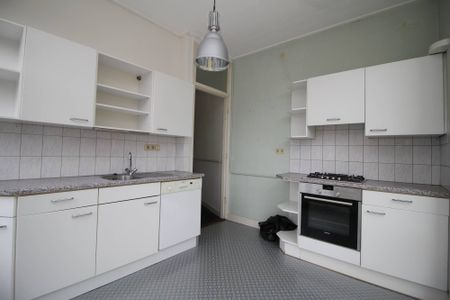 Te huur: Huis Arnhemsestraat in Den Haag - Foto 2