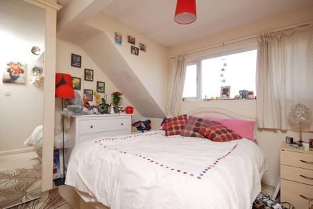 2 bedroom house to rent - Photo 3