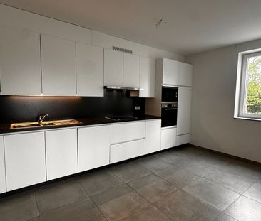 Dorp 7 / 101, 9290 Berlare - Photo 6
