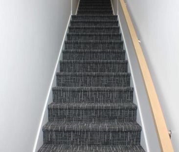 3 CH - 1 SDB - Granby - $1,625 /mo - Photo 1