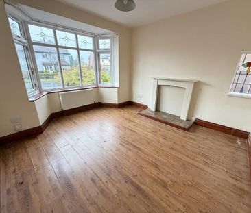 4 bedroom detached house to rent - Photo 1