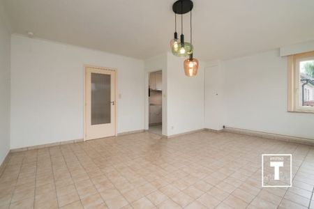 Appartement te huur - Photo 2