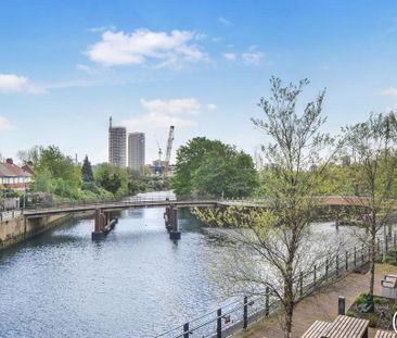 3 bedroom flat to rent - Photo 2