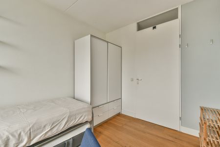 IJburglaan 420, 1086 XT Amsterdam - Foto 5