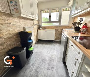 COLOCATION CHAMBRES - BIHOREL - Photo 6