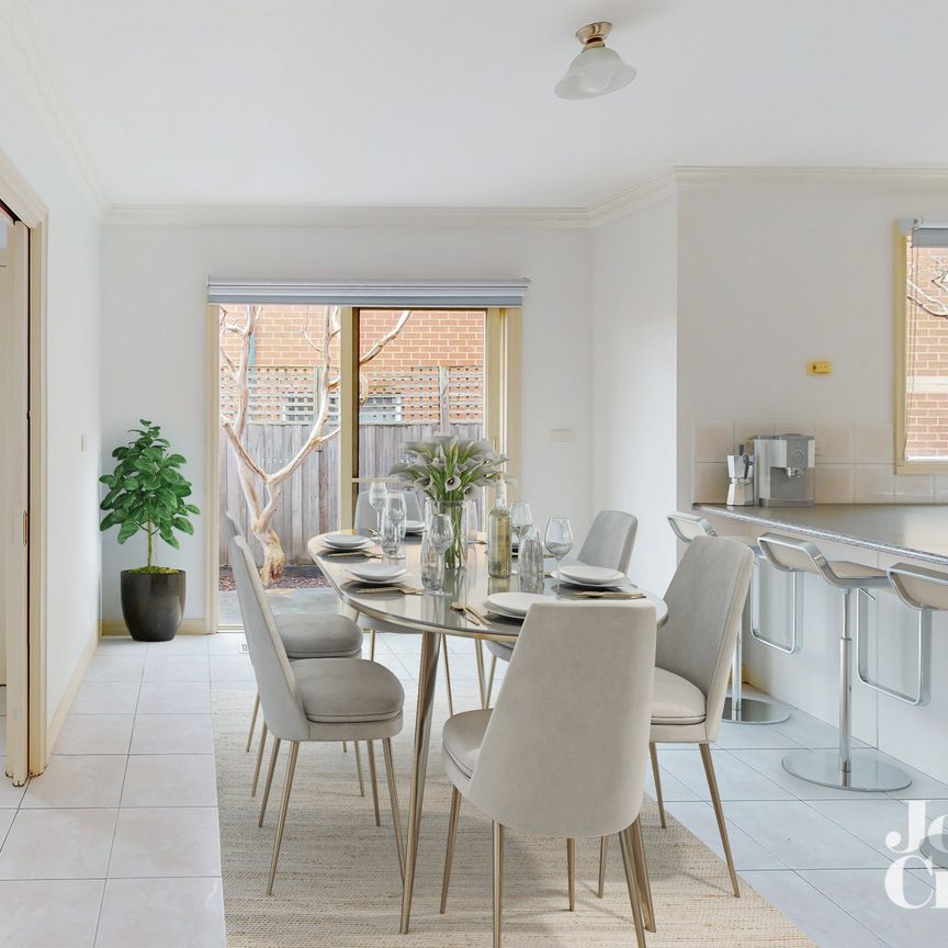 21 John Street, Ivanhoe - Photo 1