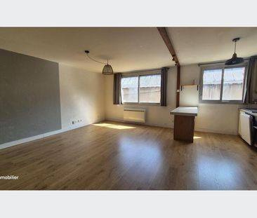 Appartement à Louer à LILLE 800 € - Photo 5