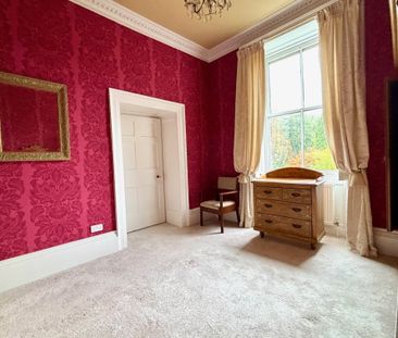 Apartment 3 Rock House - Photo 3