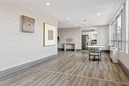 Island Park Towers - Photo 4